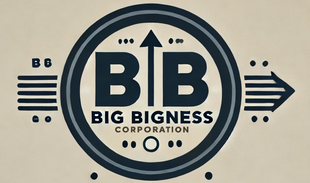 BigBigness.com